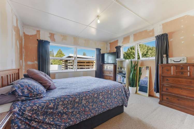 121 Whitby Road Wakefield_10