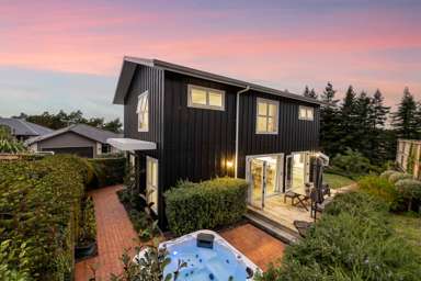 79 Chater Avenue_3