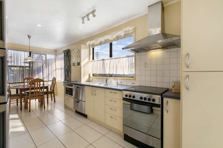 16 Mangos Place Pakuranga_6