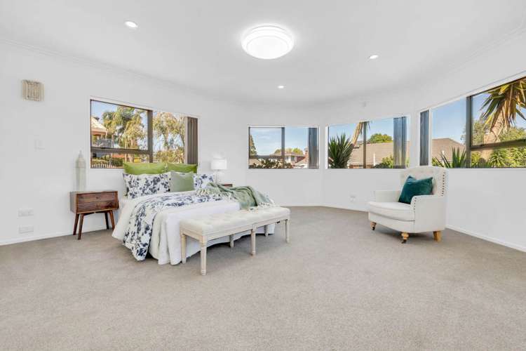 2 Parera Place Papatoetoe_12