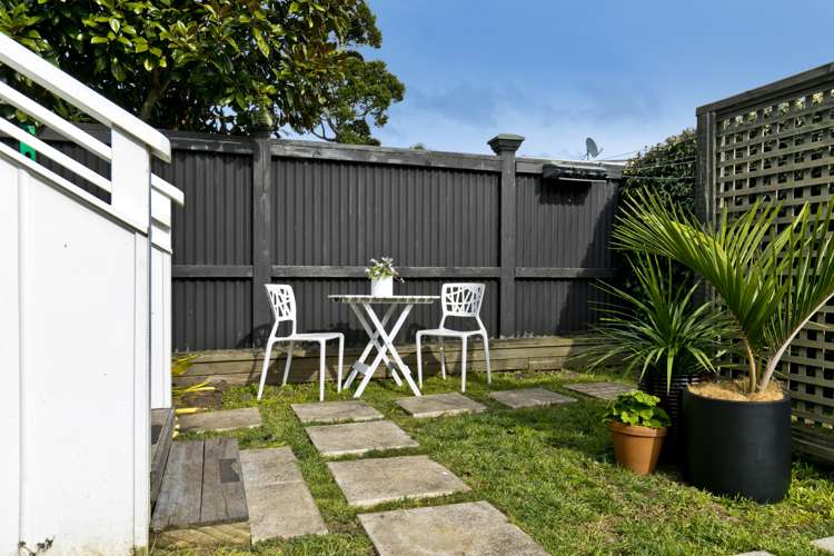 23 Mays Street Devonport_15