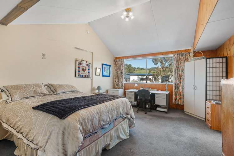 A/45 McFadden Drive Mosgiel_27