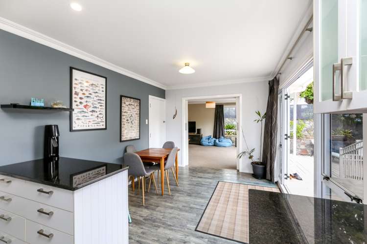43c Mangorei Road Strandon_5