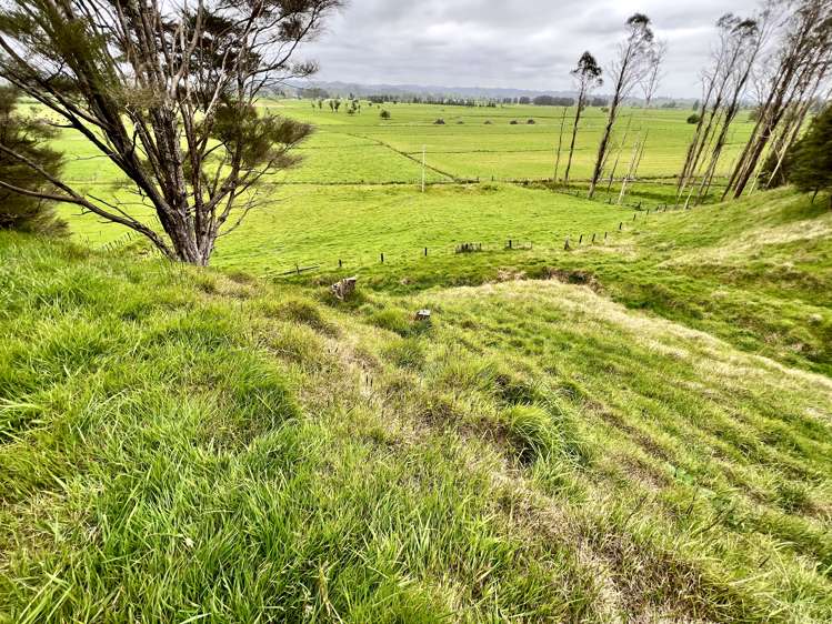 637a Awahou Road Murupara Surrounds_10