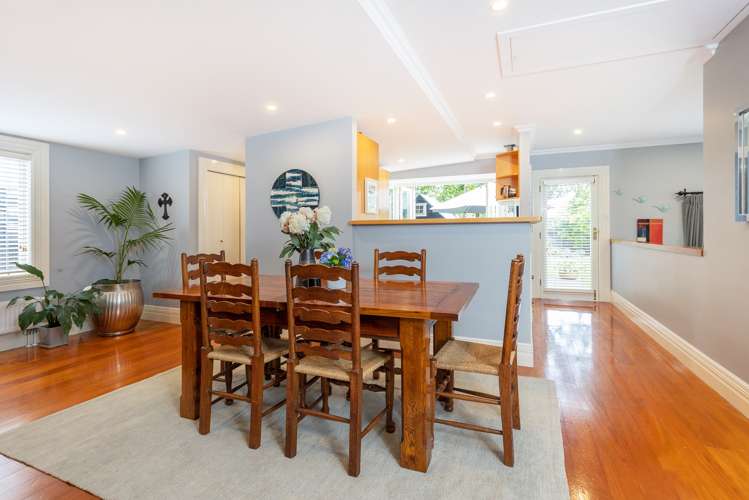 17 Parrish Road Sandringham_12