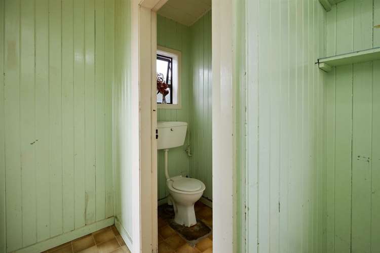 28 Beach Road Kaikoura_14