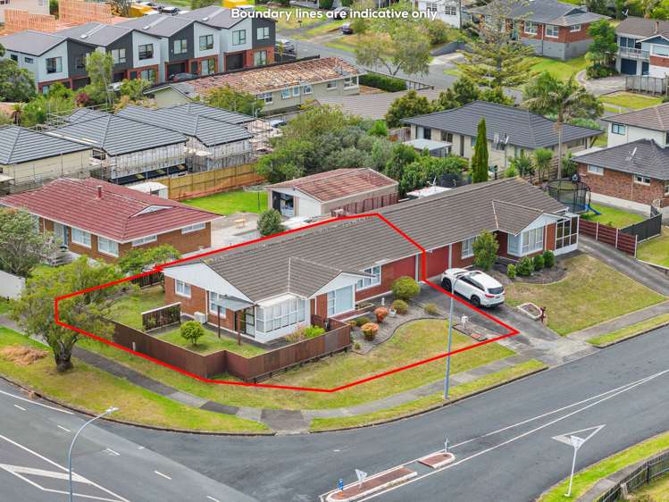1/2 Kurnell Drive_0
