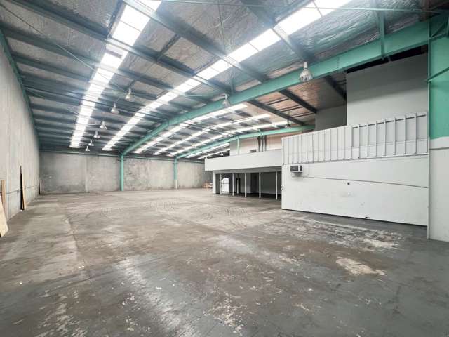 Address withheld East Tamaki_2