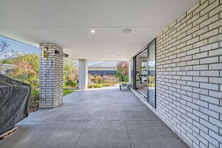 68 Strauss Drive Rolleston_18