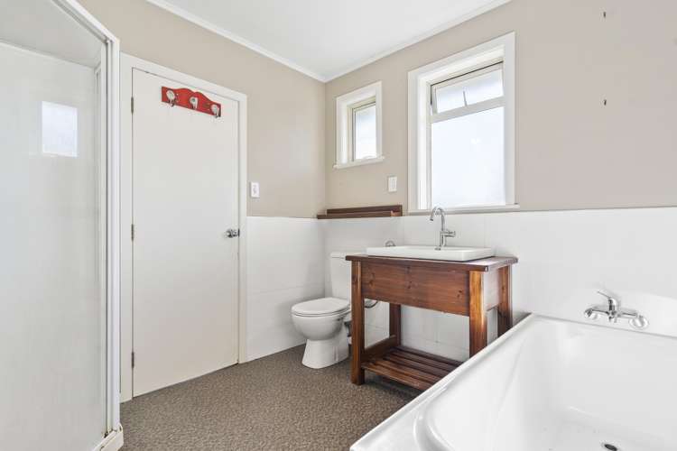 34 Rosamund Avenue New Windsor_15