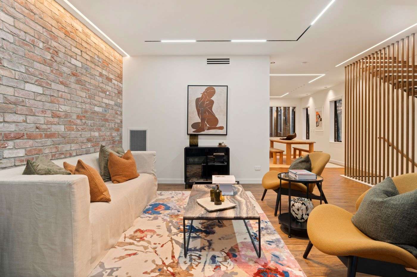 282 Point Chevalier Road in Pt Chevalier, Auckland