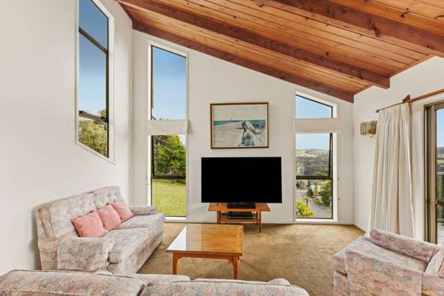 9 Falls View Road Paihia_4