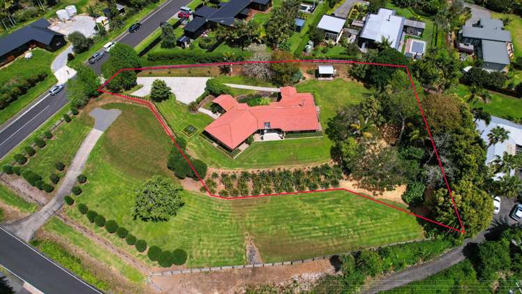 2 Keridale Lane Kerikeri_39