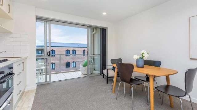 104/43 Virginia Ave East 10021_3