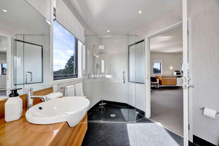 30 Fox Street Opunake_28