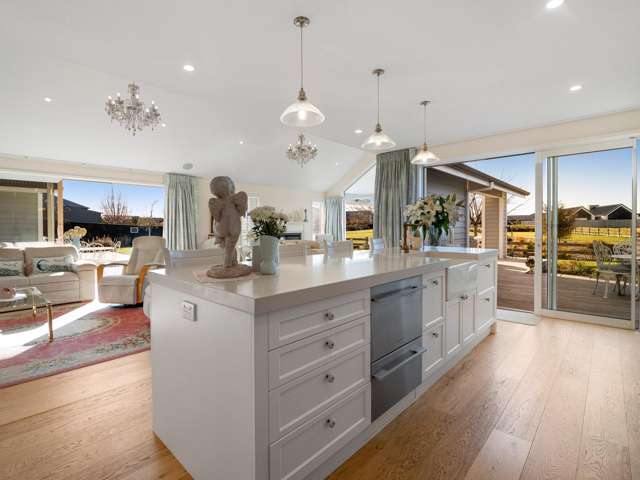 5 Westmere Mews West Melton_4