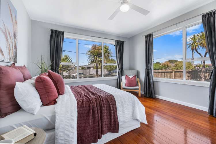 36 Fleming Street North New Brighton_10