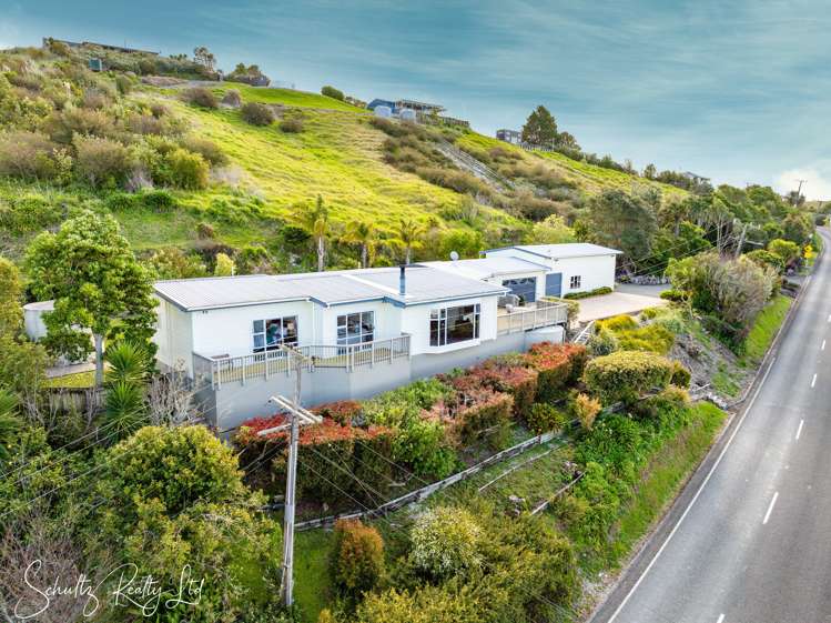 646 Pahi Road Paparoa_32