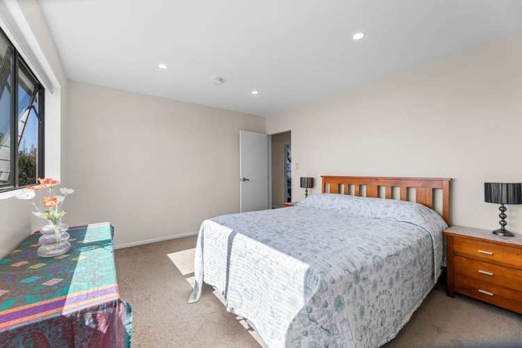 13D Adriatic Avenue Henderson_10