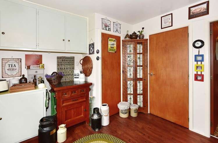12 Taranui Place Bromley_12