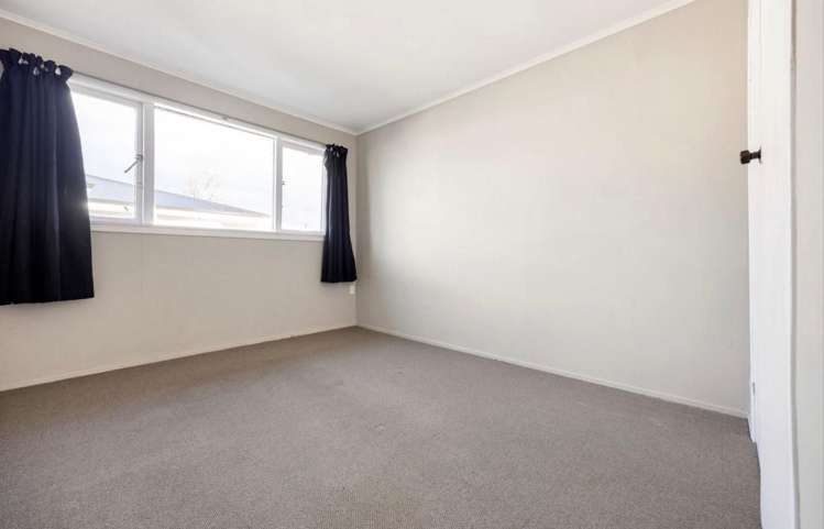 31 Snell Street Morrinsville_8