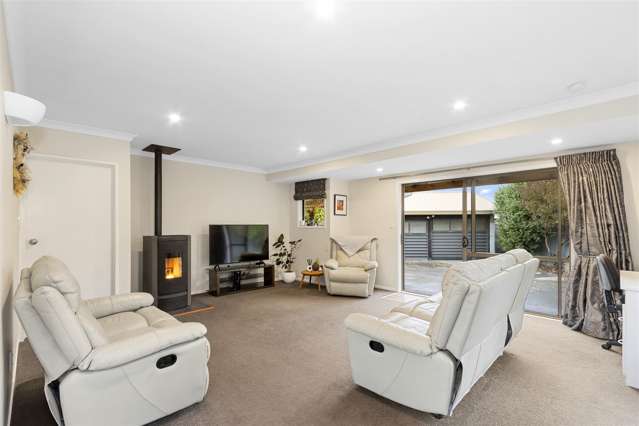 26 Te Maru Place Redwood_1