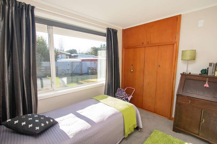 39 Buckleys Terrace Tinwald_15
