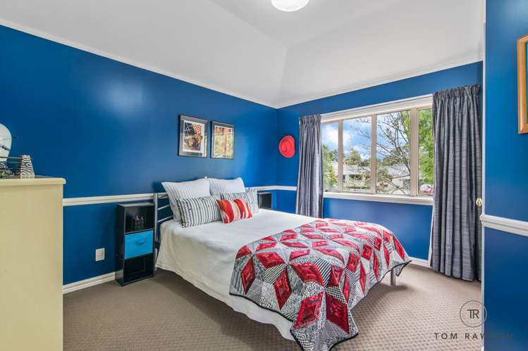 7 Charles Prevost Drive The Gardens_14