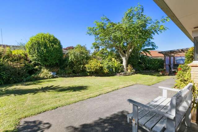 16 Melia Place Mount Maunganui_1