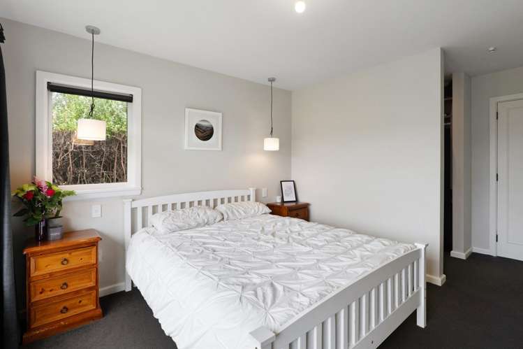 59 Charlcott Street Burnside_14