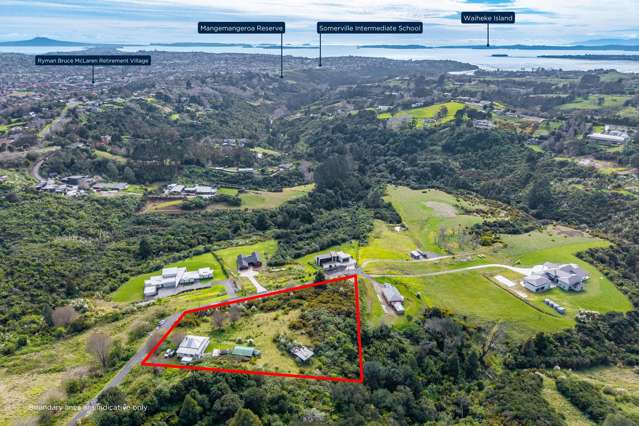 45 Masons Road East Tamaki Heights_2