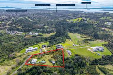 45 Masons Road_1