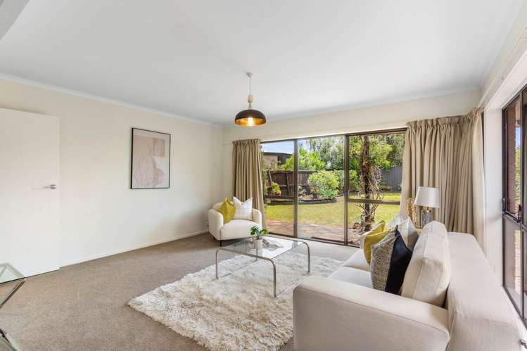 1/19 Waller Avenue Bucklands Beach_15