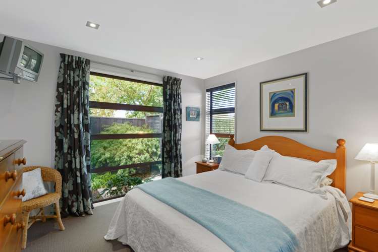 7 Belgrave Drive Rangiora_13