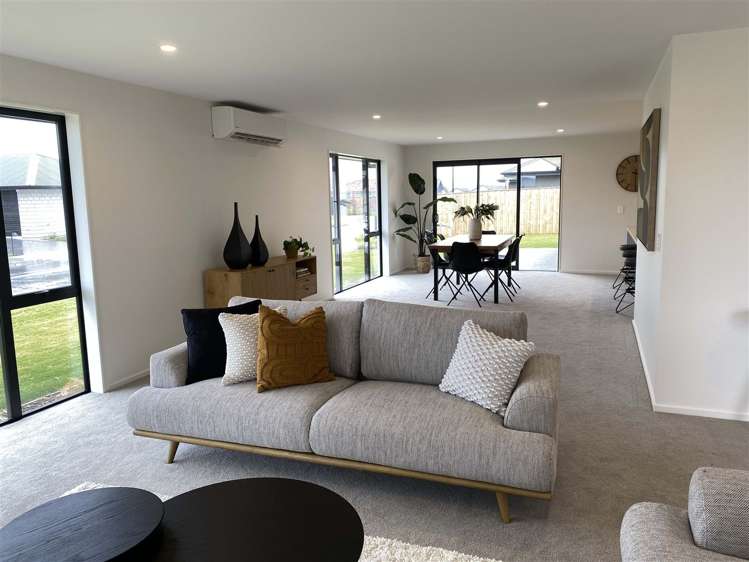 1 Kotua Street Woodend_9