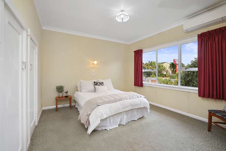 187 Coronation Avenue Welbourn_7