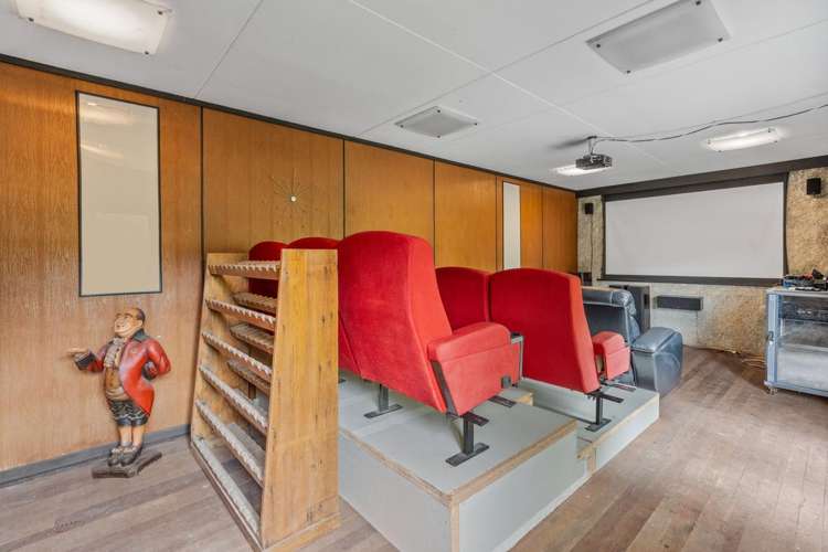 5 Upland Street Helensburgh_13