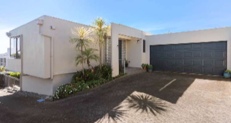 5c Tarawera Terrace_0