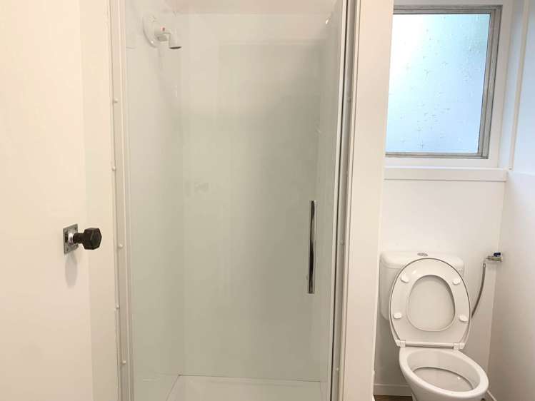 3/850a Manukau Road Royal Oak_5