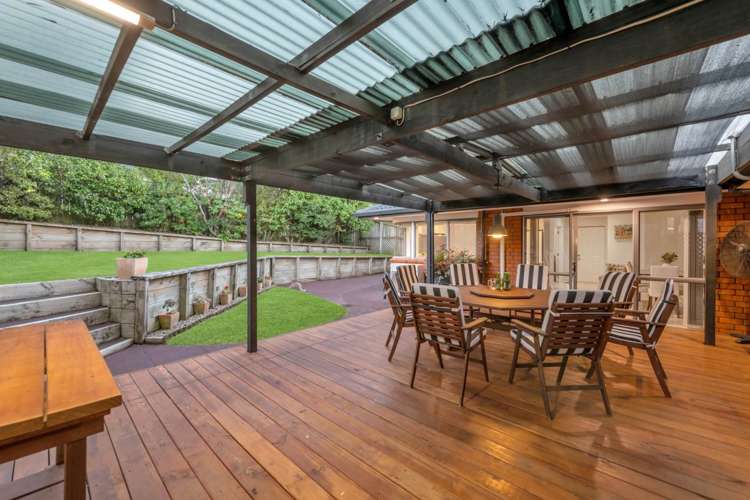 35 Stewart Gibson Place Manurewa_32