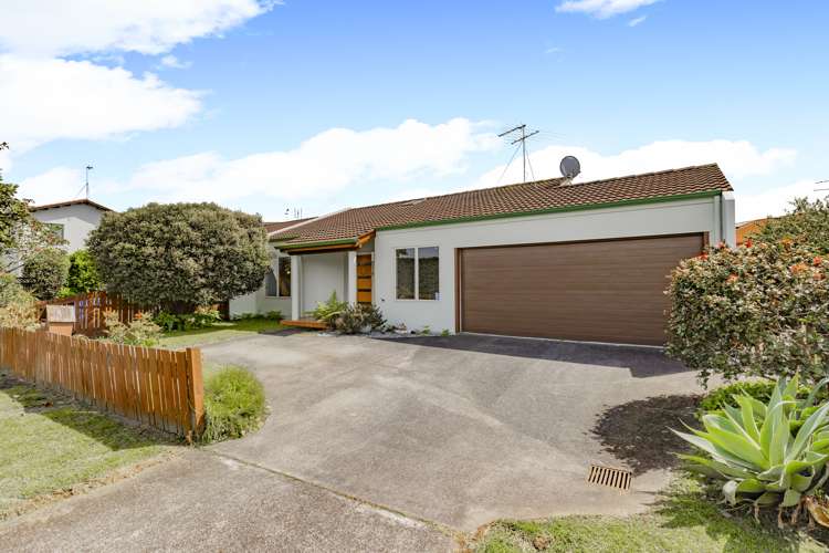 2/19 Riverview Road Panmure_8