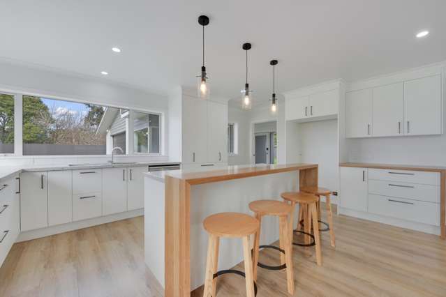 172 Thorp Street Motueka_2