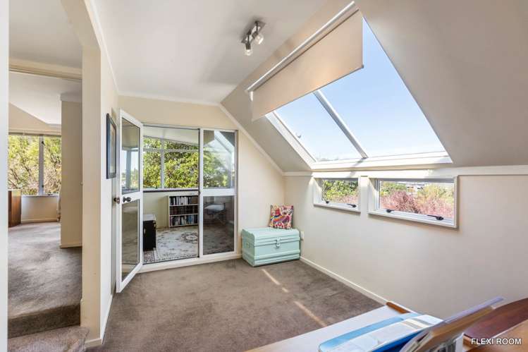 21b Cairnbrae Court Torbay_15