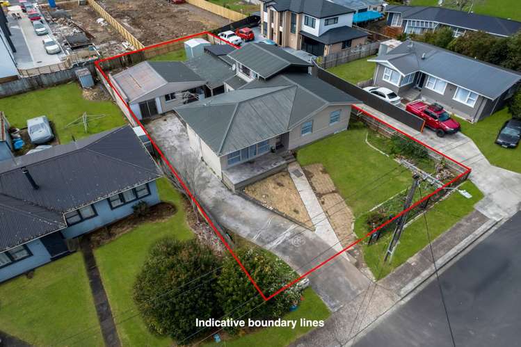 36 Eddowes Street Manurewa_23