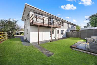 14B Latham Avenue_1