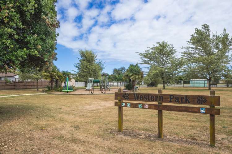 137 Tiro Tiro Road Levin_12