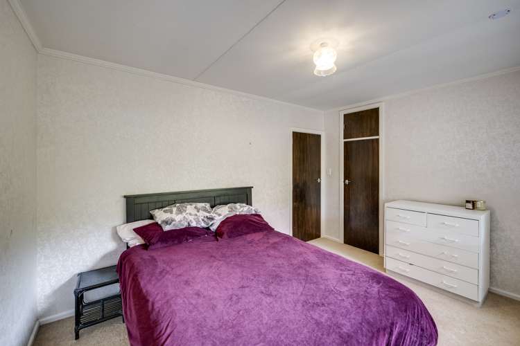 14 Dolbel Street Taradale_10