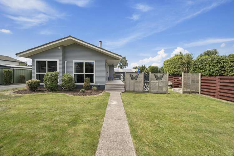 6 Gem Street Pukehangi_5