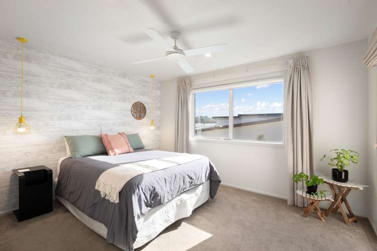 30 Surfers Avenue Waihi Beach_13