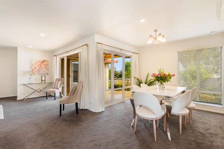 55 Kingdale Road Henderson_7